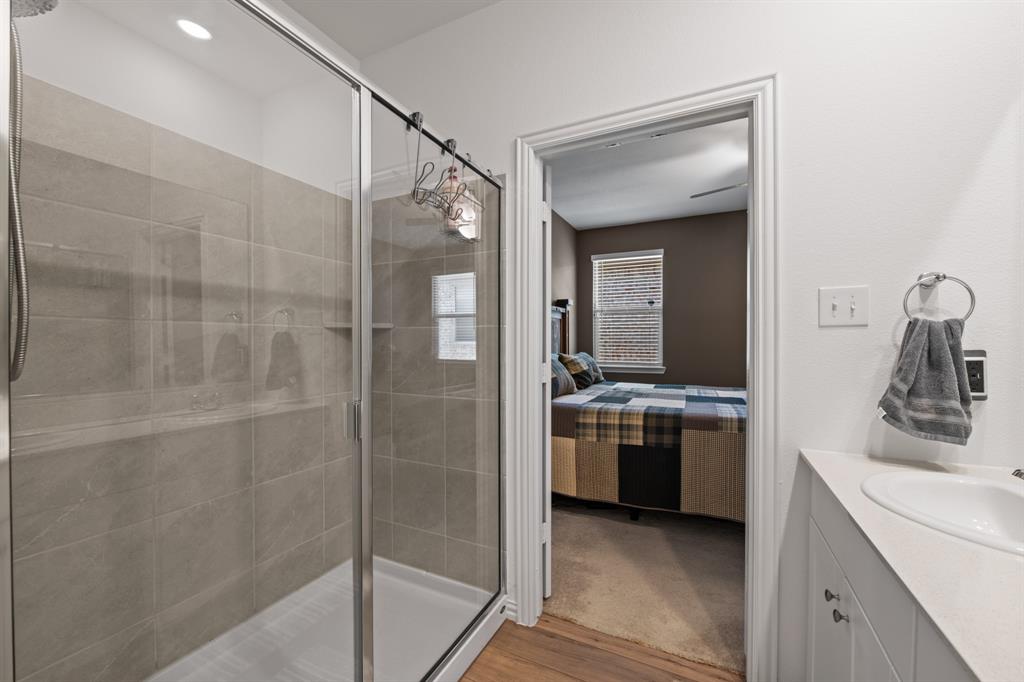 1810 Memorable Moment Drive Property Photo 22