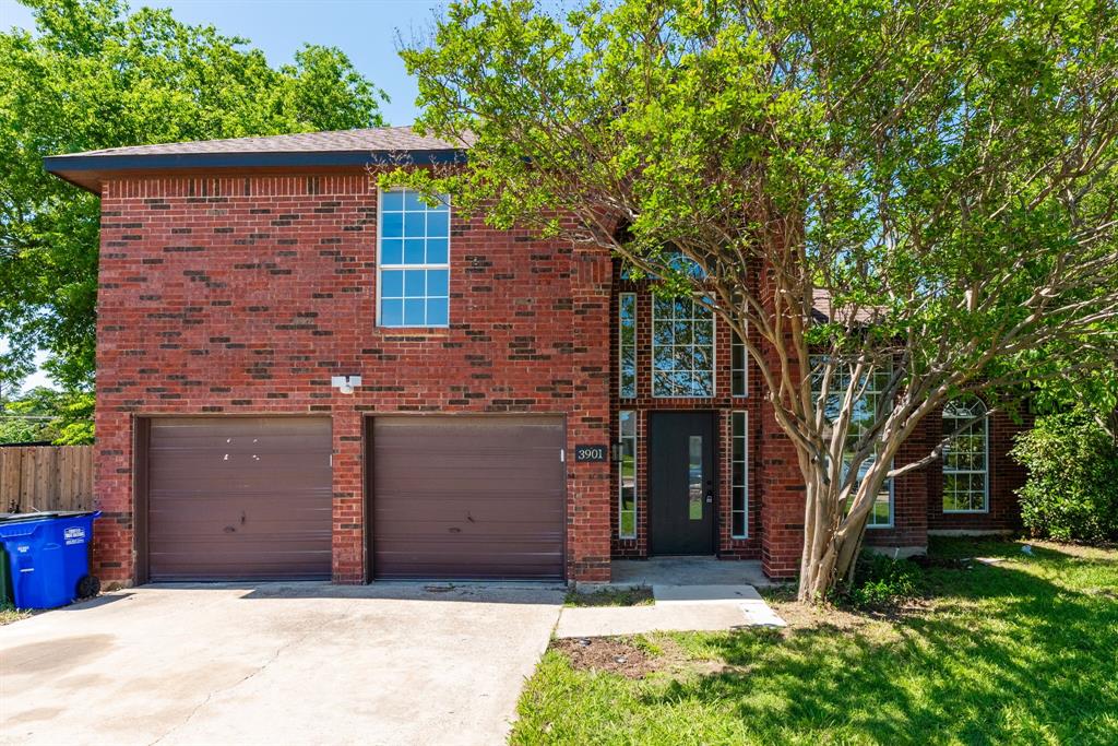 3901 Winter Park Property Photo 1