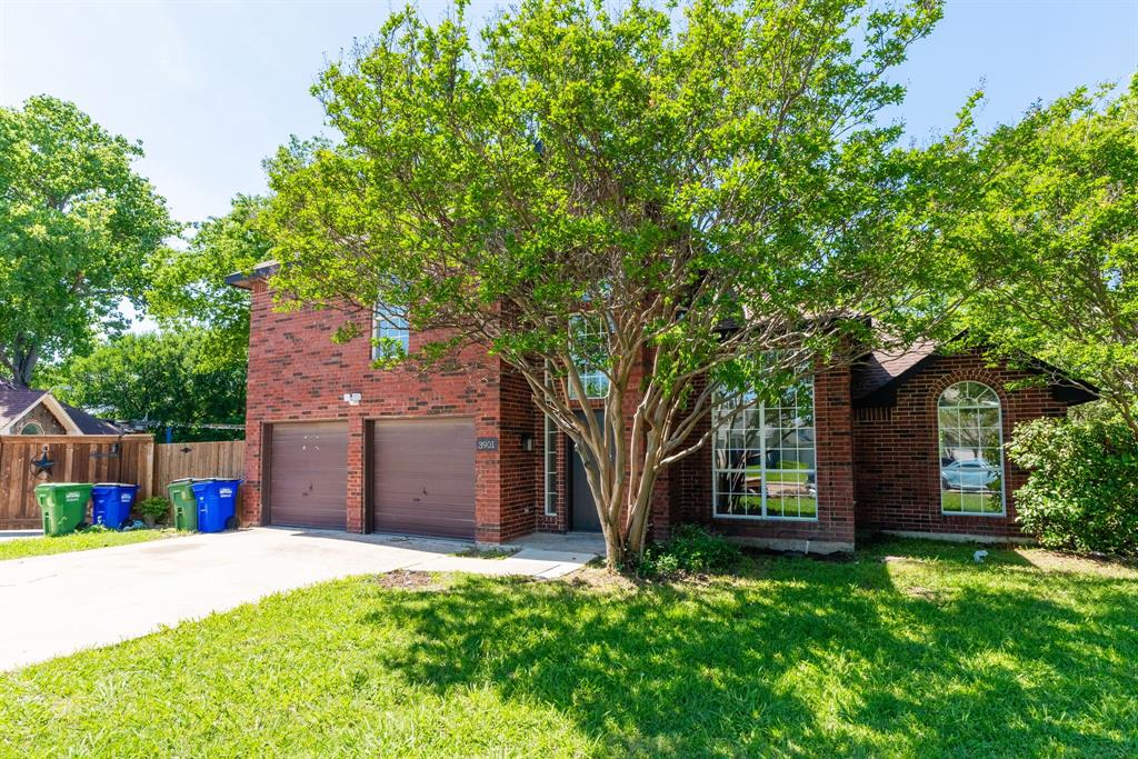 3901 Winter Park Property Photo 3