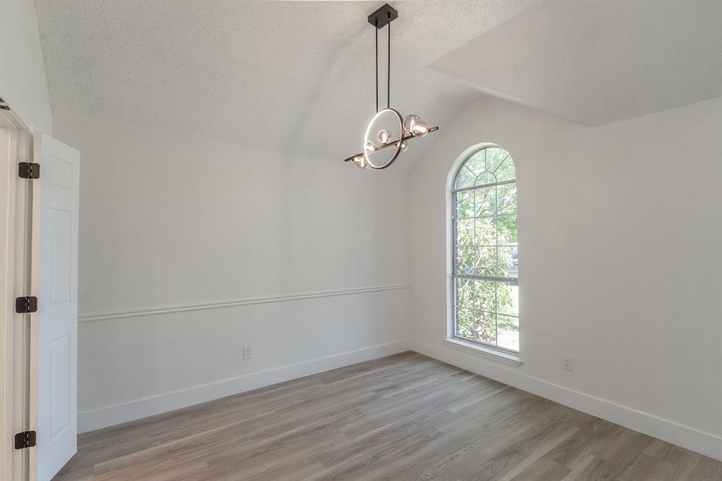 3901 Winter Park Property Photo 8