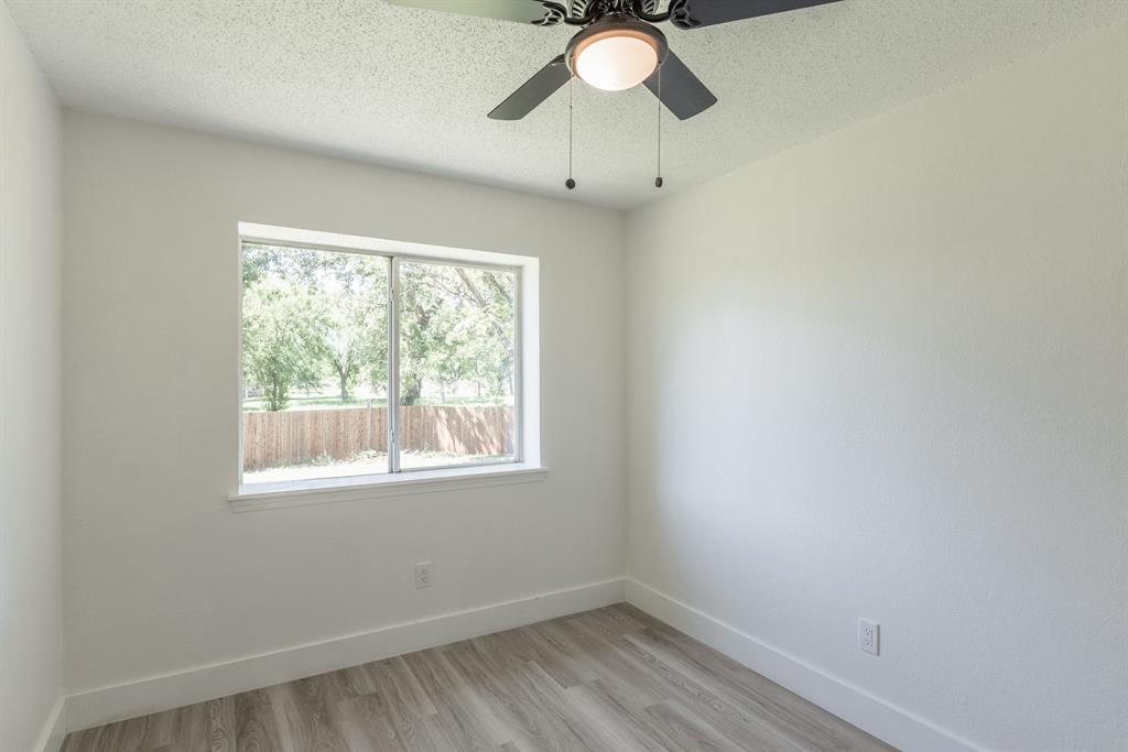 3901 Winter Park Property Photo 14