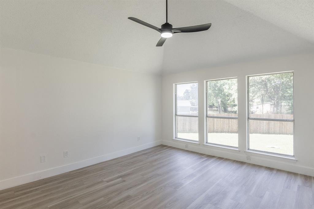 3901 Winter Park Property Photo 15