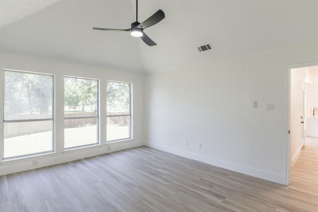 3901 Winter Park Property Photo 16