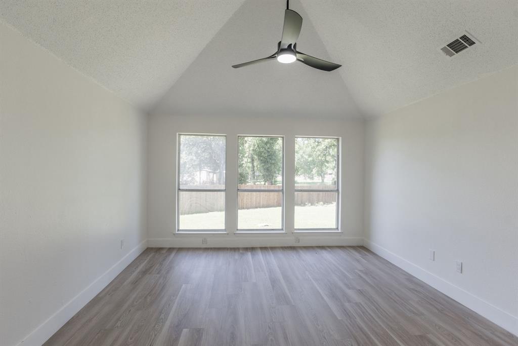 3901 Winter Park Property Photo 17