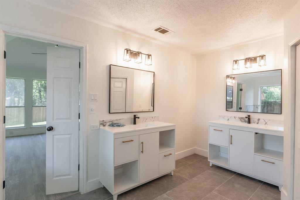3901 Winter Park Property Photo 20