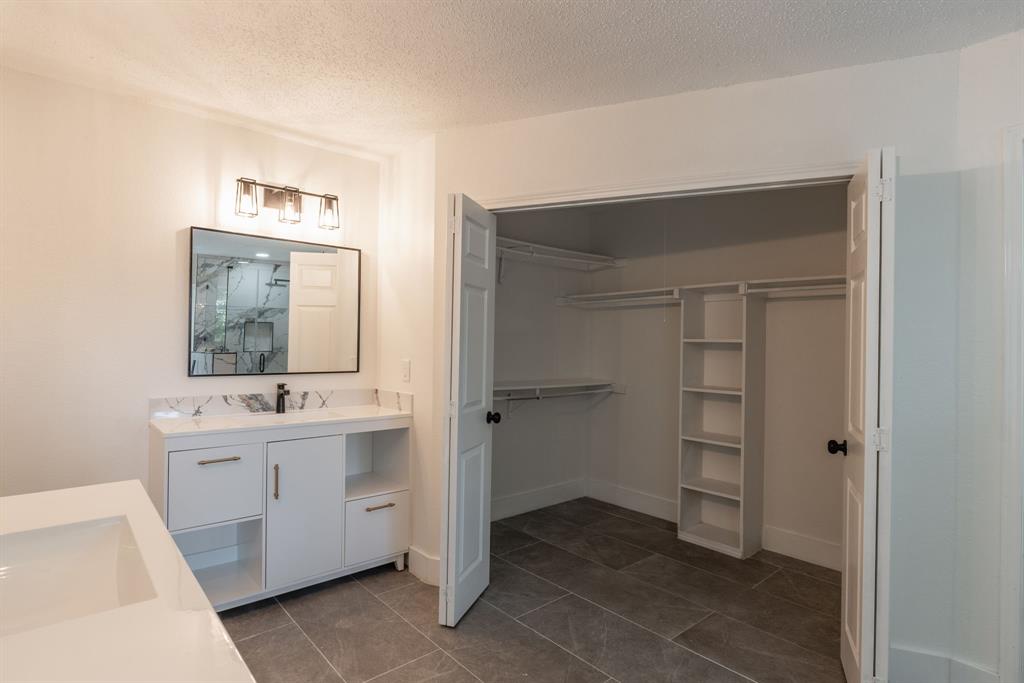 3901 Winter Park Property Photo 21