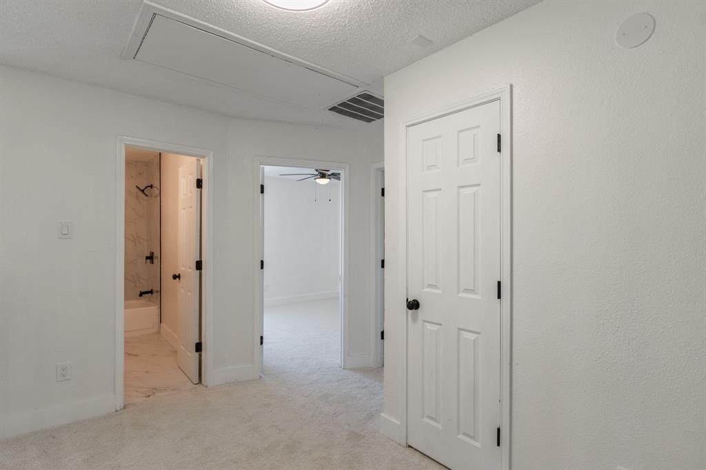 3901 Winter Park Property Photo 23