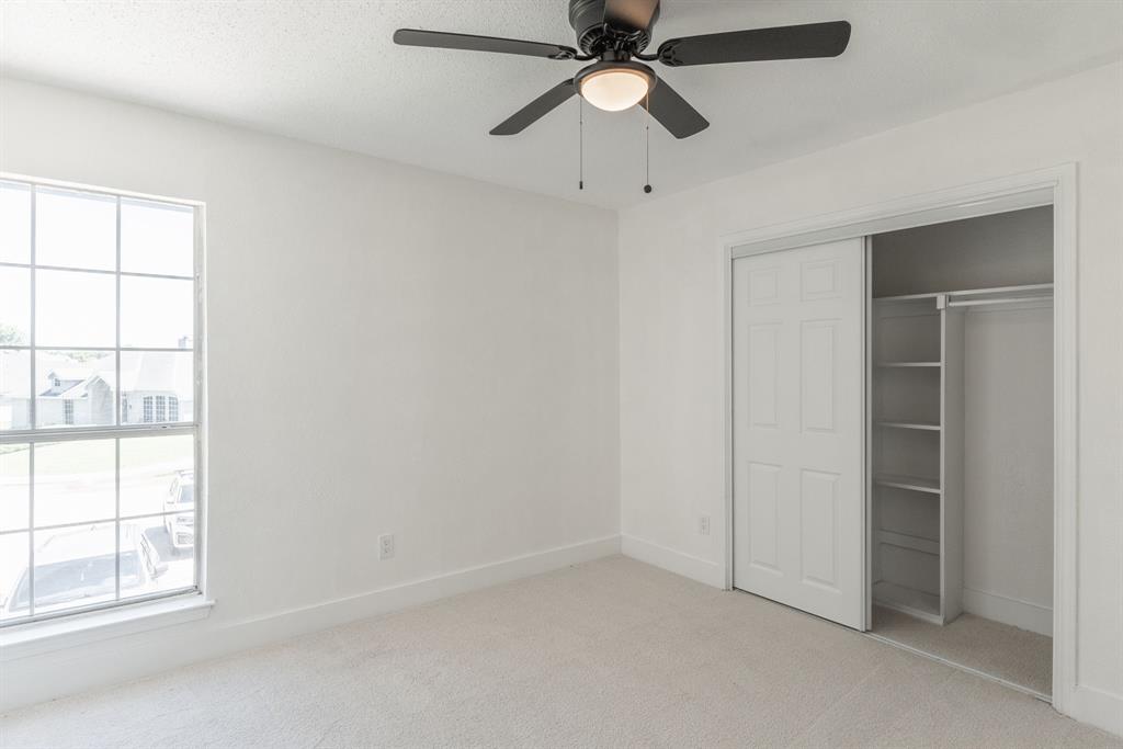 3901 Winter Park Property Photo 25