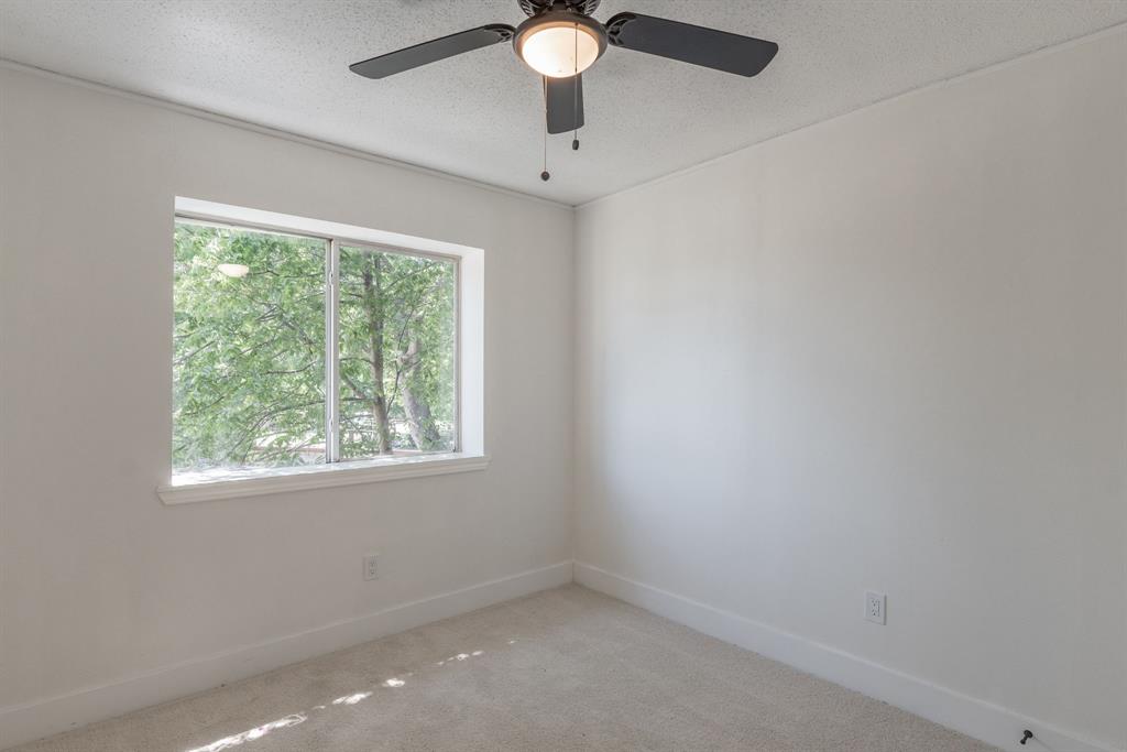 3901 Winter Park Property Photo 26