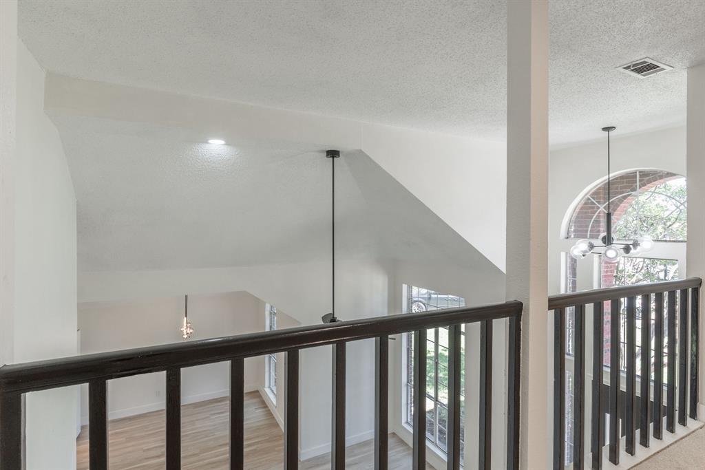 3901 Winter Park Property Photo 27