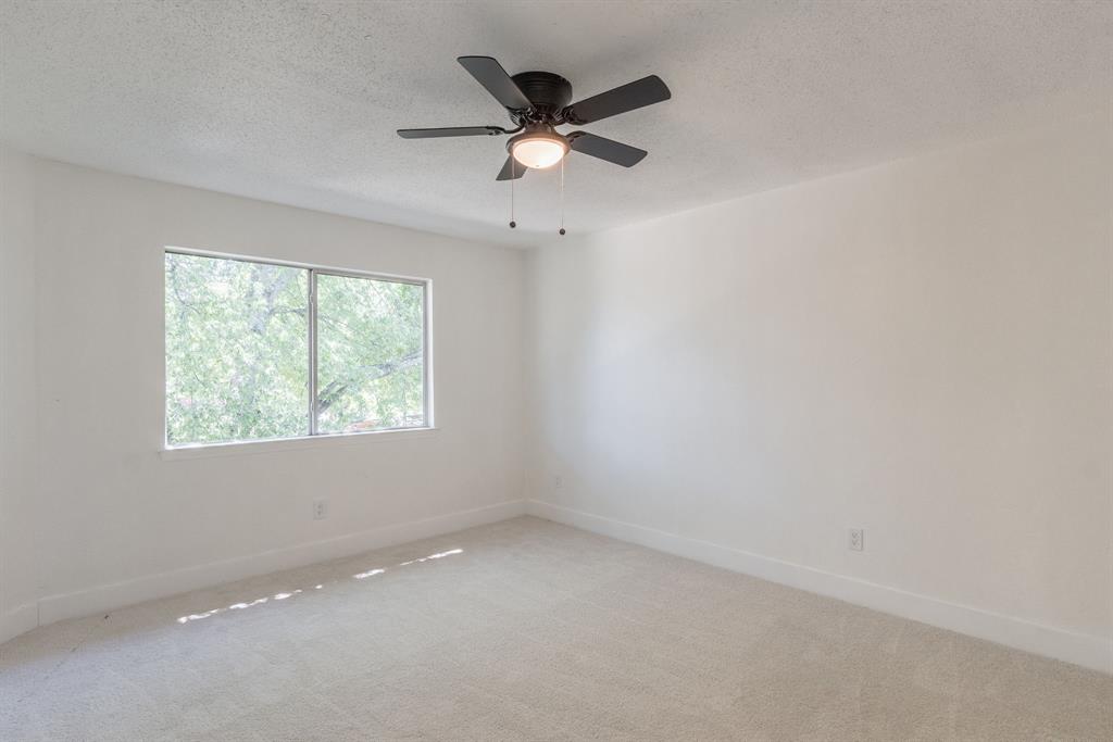 3901 Winter Park Property Photo 28