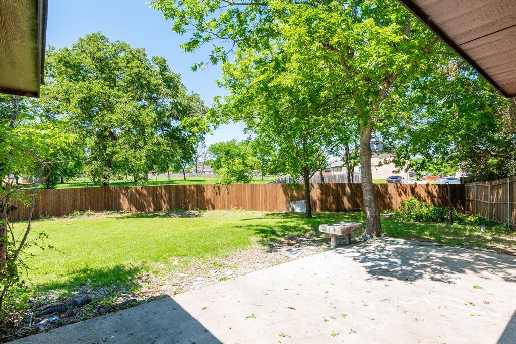 3901 Winter Park Property Photo 29