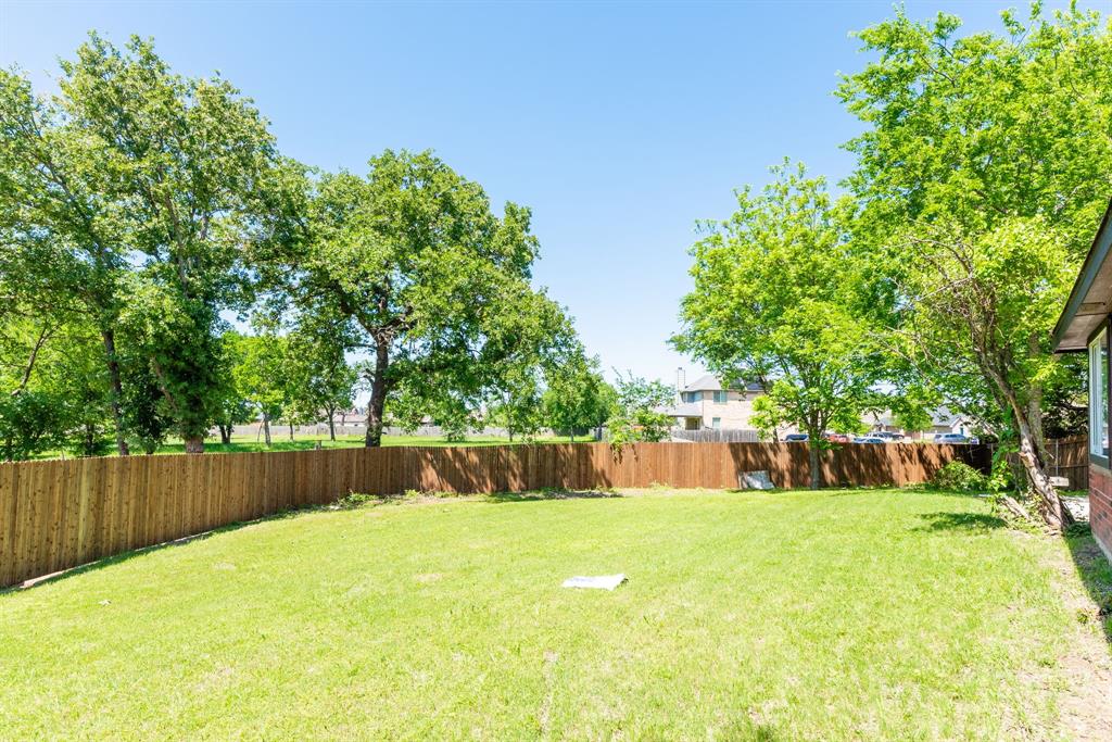 3901 Winter Park Property Photo 31