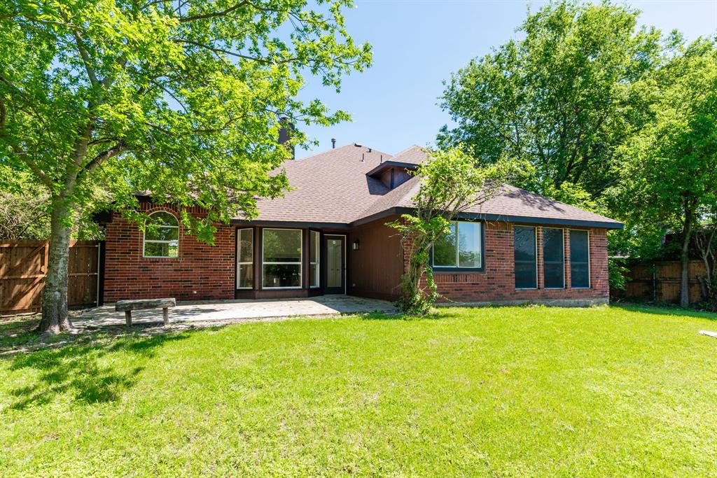 3901 Winter Park Property Photo 33