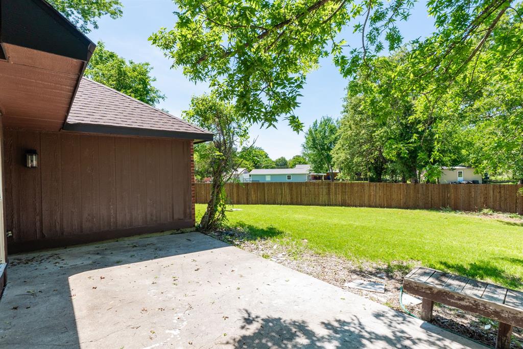 3901 Winter Park Property Photo 34