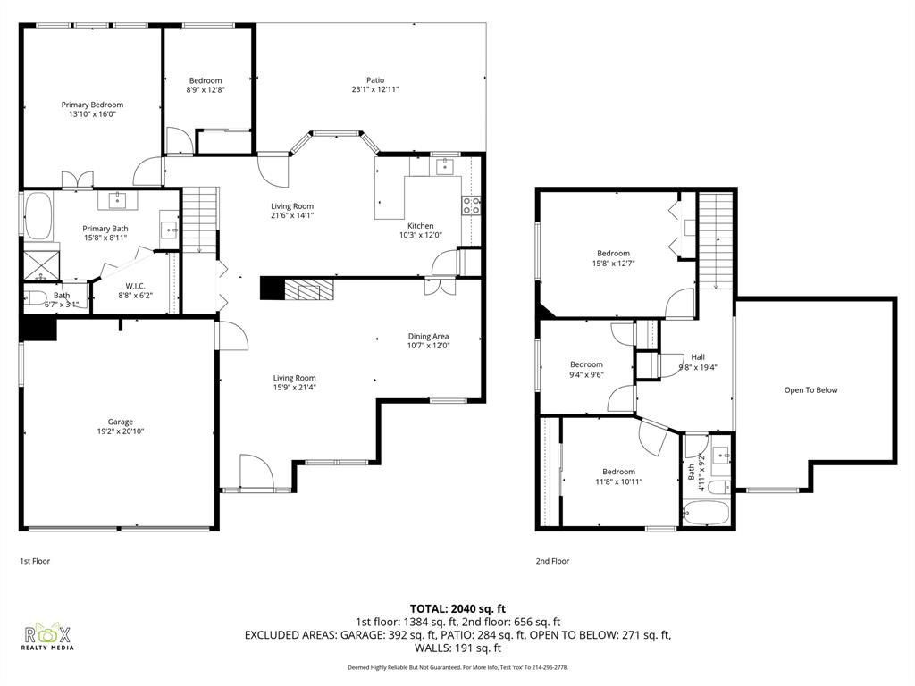 3901 Winter Park Property Photo 37