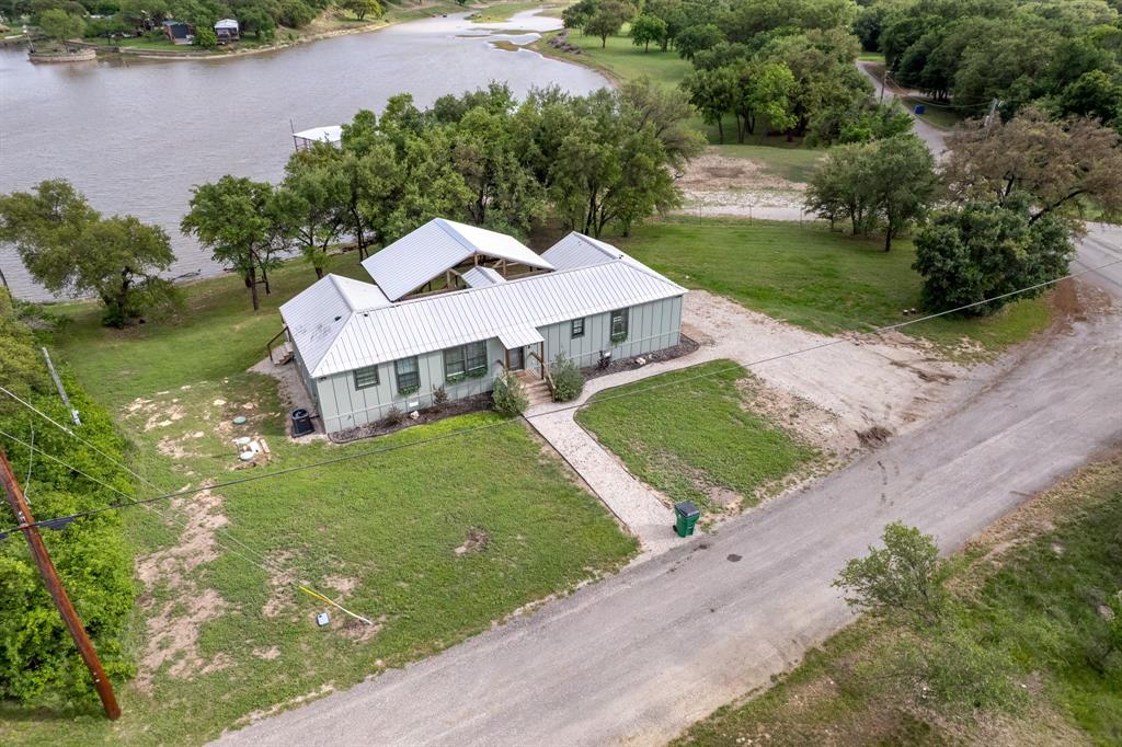 7950 County Road 550 Property Photo 1