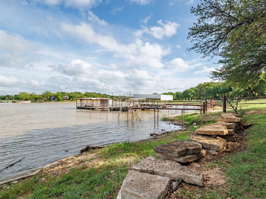 7950 County Road 550 Property Photo 18