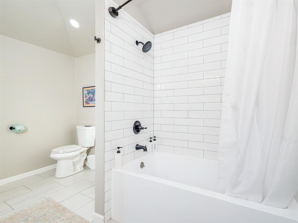 7950 County Road 550 Property Photo 36