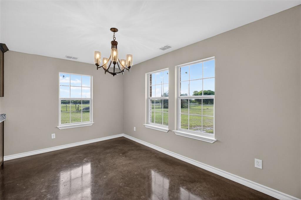 330 Fm 3147 Property Photo 5