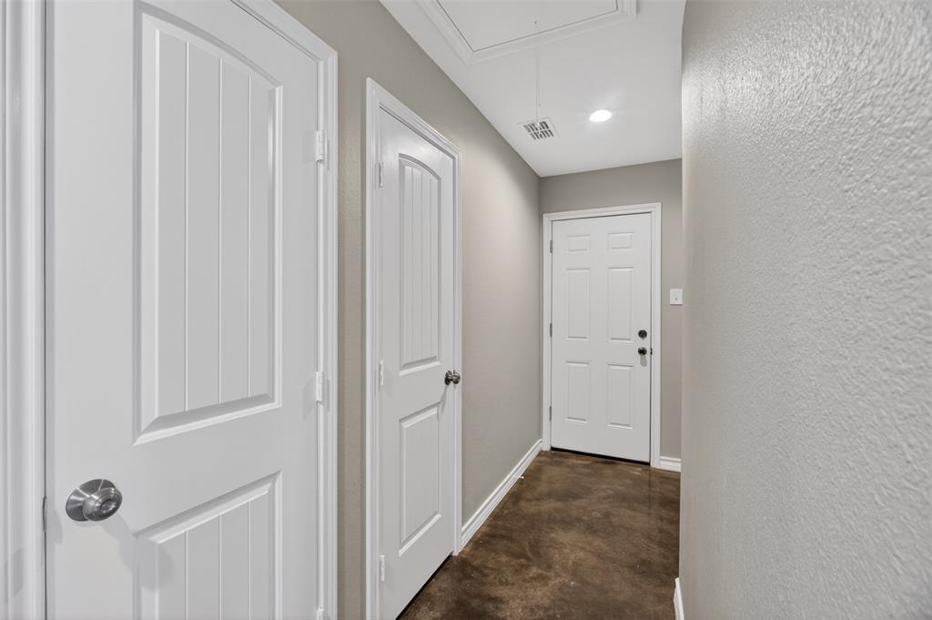 330 Fm 3147 Property Photo 10