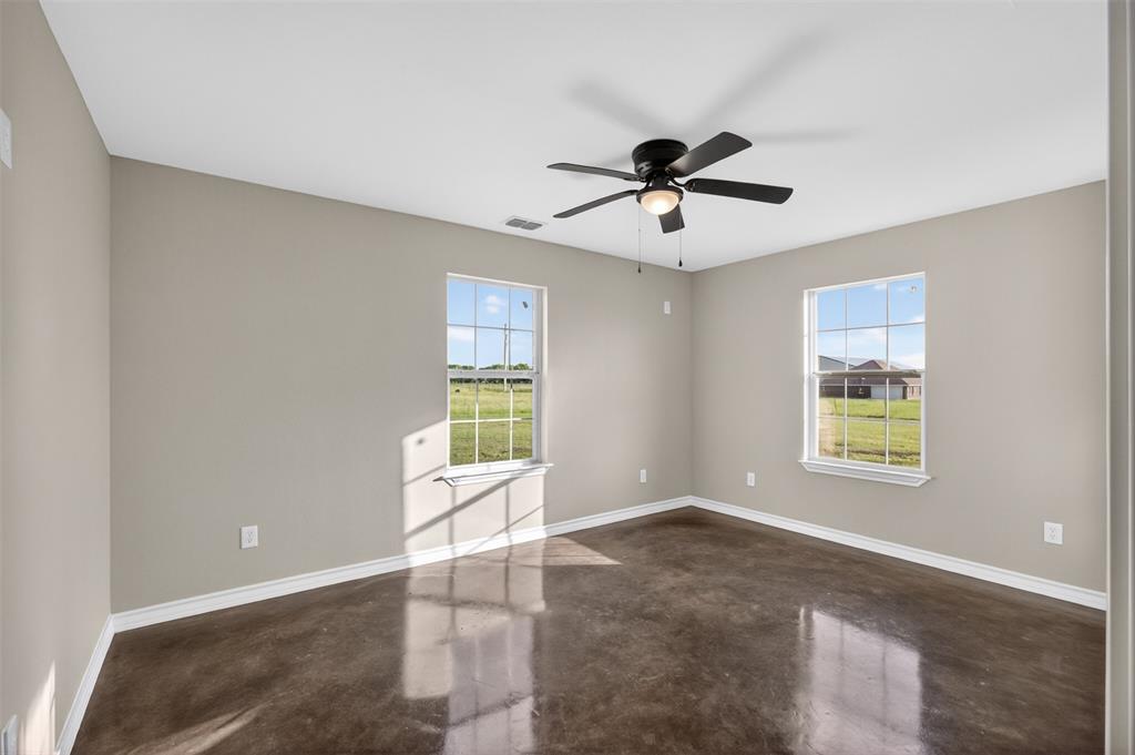 330 Fm 3147 Property Photo 13