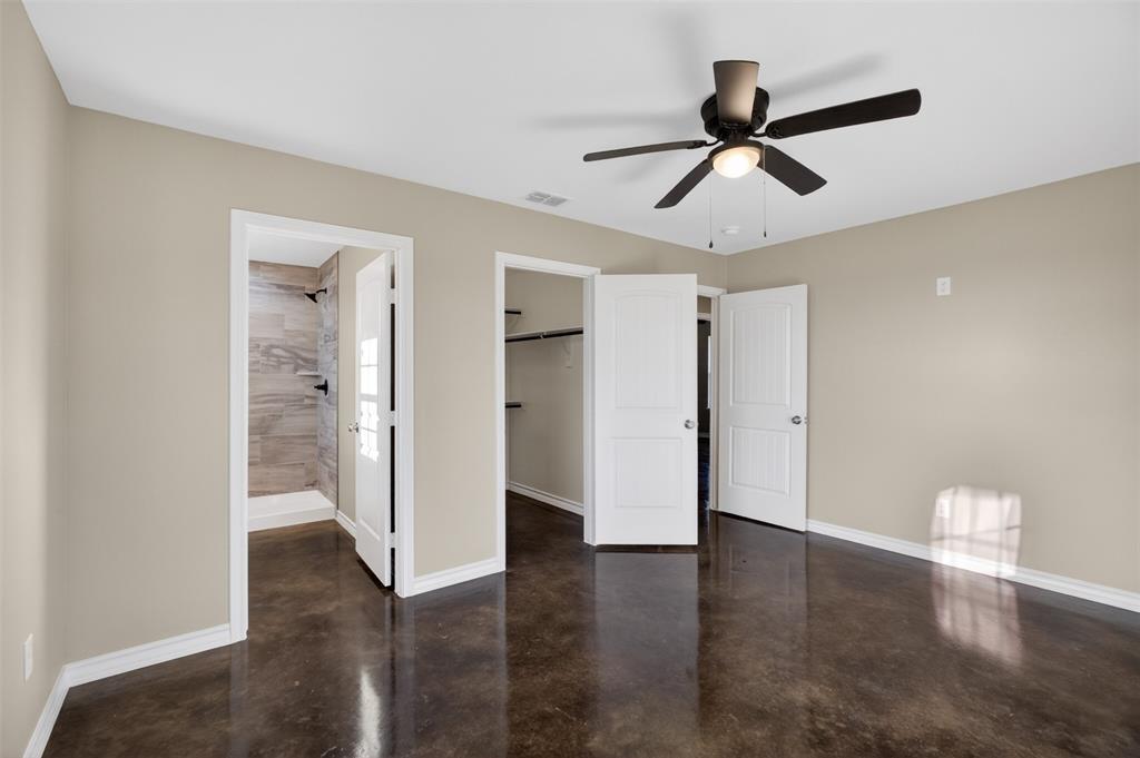 330 Fm 3147 Property Photo 15