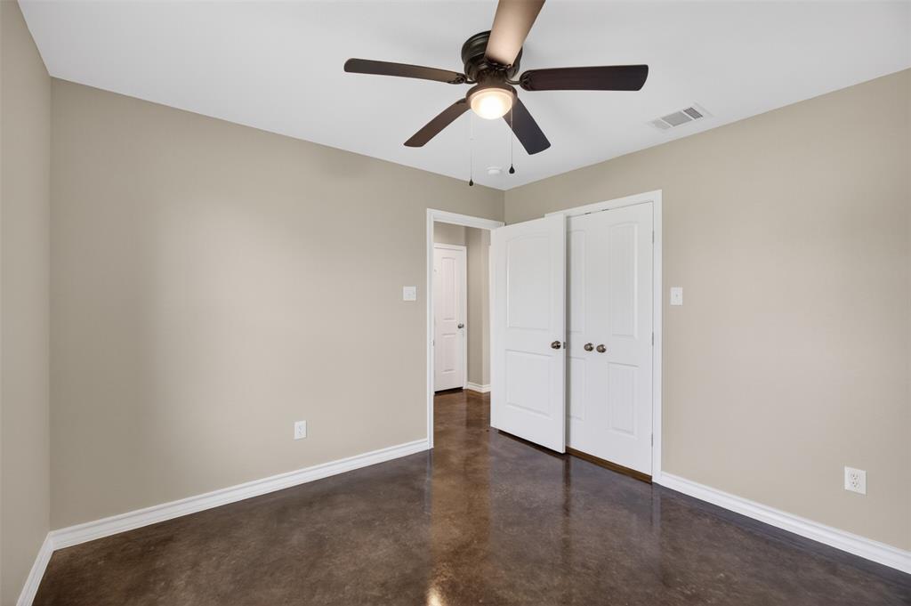 330 Fm 3147 Property Photo 18