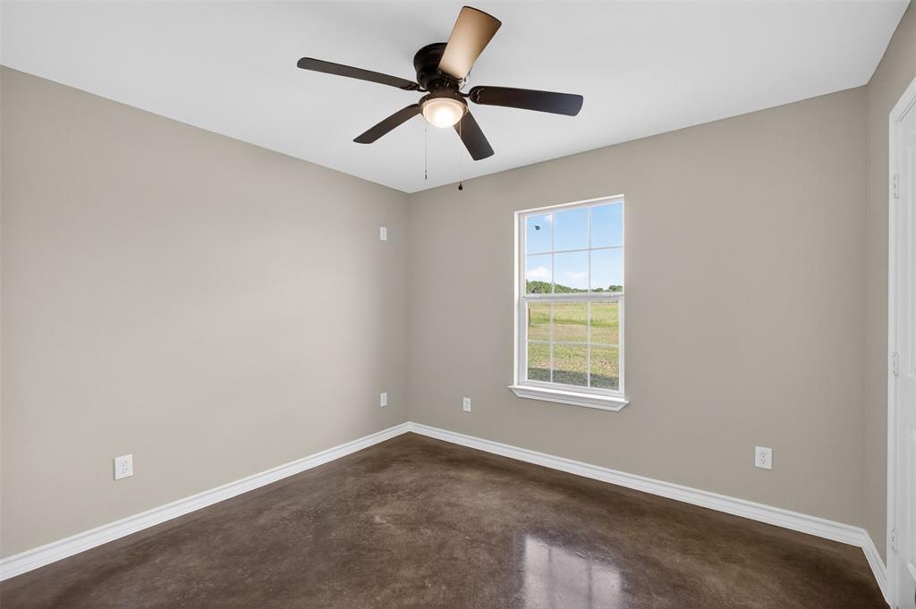 330 Fm 3147 Property Photo 21