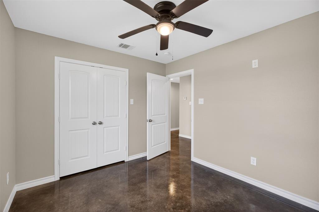 330 Fm 3147 Property Photo 22