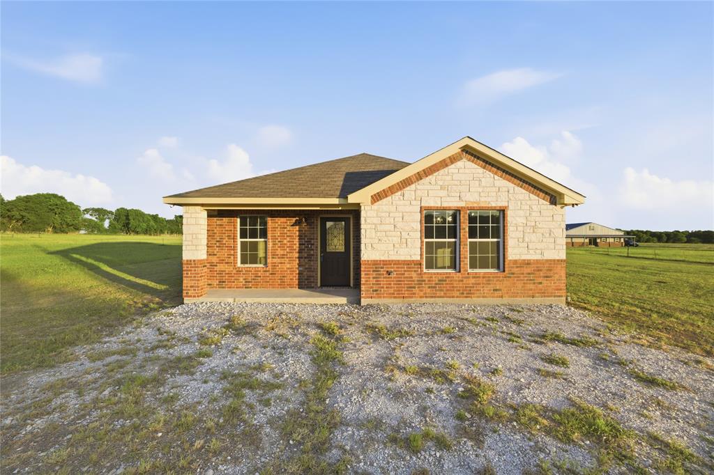 330 Fm 3147 Property Photo 24