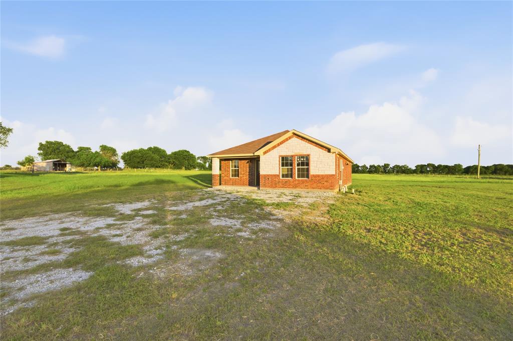 330 Fm 3147 Property Photo 25