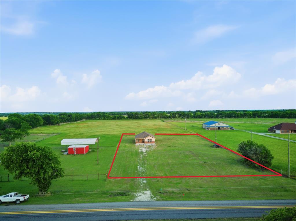 330 Fm 3147 Property Photo 26