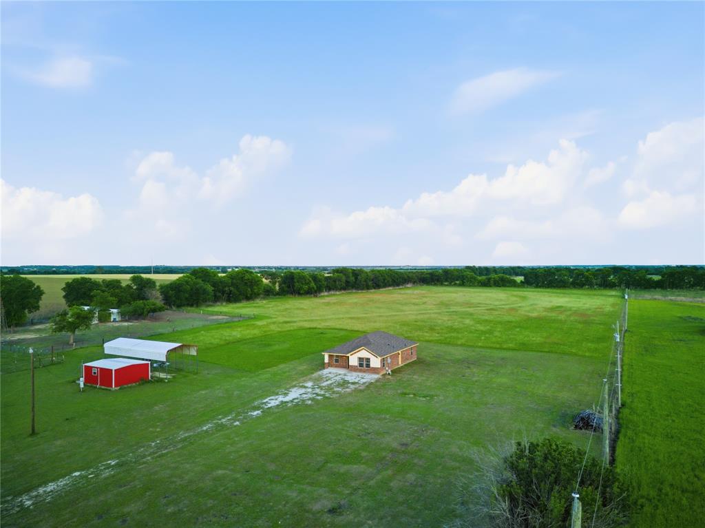 330 Fm 3147 Property Photo 27