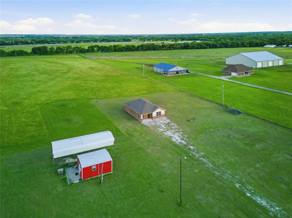 330 Fm 3147 Property Photo 28