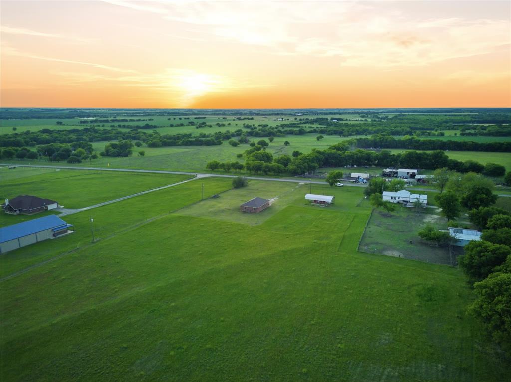 330 Fm 3147 Property Photo 29