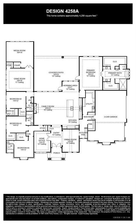 185 Highland Drive Property Photo 2