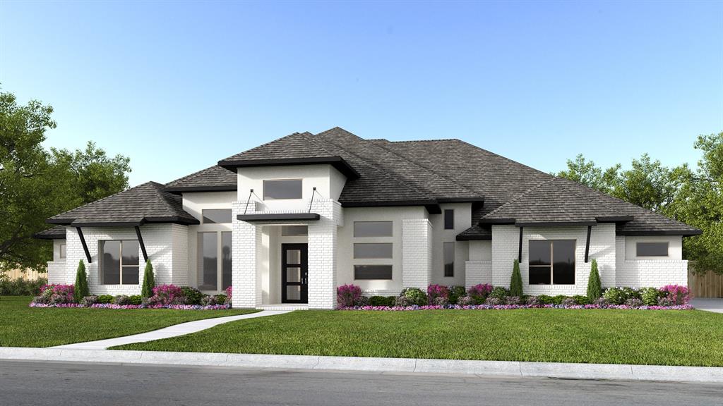 185 Highland Drive Property Photo 6