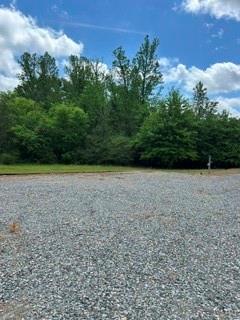 9833 Highway 175 Property Photo 1