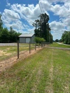 9833 Highway 175 Property Photo 3
