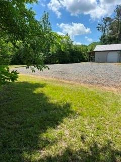 9833 Highway 175 Property Photo 4