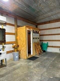 9833 Highway 175 Property Photo 8