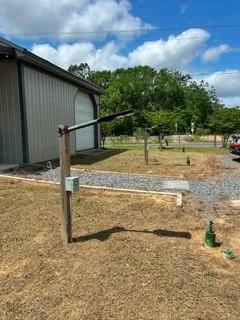 9833 Highway 175 Property Photo 9