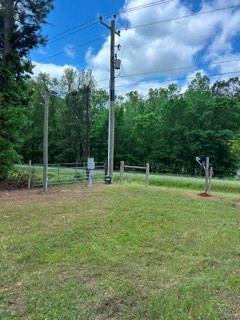 9833 Highway 175 Property Photo 11