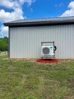 9833 Highway 175 Property Photo 12