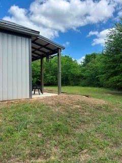 9833 Highway 175 Property Photo 13