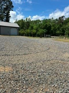9833 Highway 175 Property Photo 14