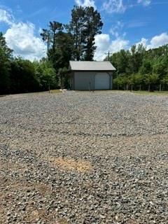 9833 Highway 175 Property Photo 15
