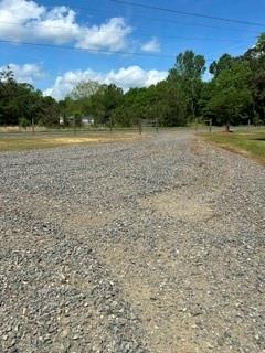 9833 Highway 175 Property Photo 16