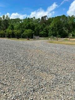 9833 Highway 175 Property Photo 17